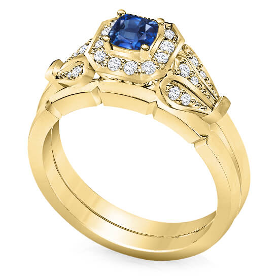 https://www.goldiam.co.il/sites/default/files/D49160-2-%282%29_yellowgold_sapphire%20%281%29.jpg